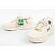 Skechers M 232466/FWT SLIP-INS