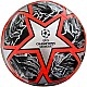 Futbalová lopta adidas UCL Club IN9331