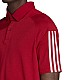 Tričko adidas Tiro 23 Competition Polo M HI3049