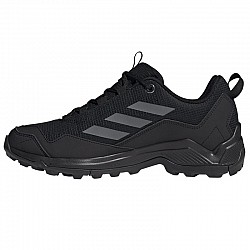 adidas Terrex EastRail GTX M ID7845