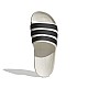 adidas Adilette Flow M IG6858