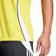 Tričko adidas Tiro 24 Jersey M IS1015