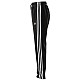 Tepláky adidas B 3S Pt Jr GN1498