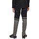 Tepláky adidas Squadra 25 Training Jr JD1628
