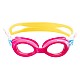Aquawave Nemo Jr 92800454769