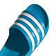 adidas Adilette Aqua M FY8047