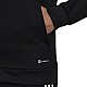 adidas Condivo 22 Track M HA6252