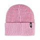 Čiapka Puma Metal Cat Beanie 024874 05