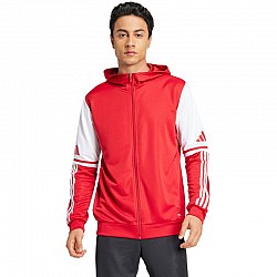 adidas Squadra 25 Hoody M JD2990