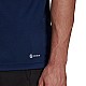 Tričko adidas Entrada 22 Polo M H57487