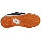 Lotto Pacer K Jr 2600110K-1110