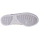 adidas Continental 80 W FV8199