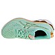 Asics Gel-Kinsei Max W 1012B512-300