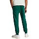 Tepláky adidas Essentials Big Logo French Terry M JE8971