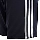 Trenky adidas Essentials 3-Stripes Woven Jr IC6822
