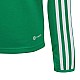 adidas Tiro 23 League Training Top Jr IB8473