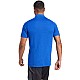 Tričko adidas Tiro 24 Competition Polo M  IR7566