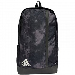 Ruksak adidas Linear Graphic IS3783