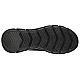 Skechers Bobs B Flex - Color Connect W 117121 BBK