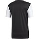 Futbalový dres adidas Estro 19 JSY DP3233