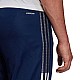 Tepláky adidas Tiro 21 Training M GE5427