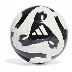 Futbalová lopta adidas Tiro Club HT2430