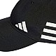 Šiltovka adidas Bold Baseball IS3747