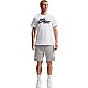 Tričko Nike Tee Just Do It Swoosh M AR5006-100