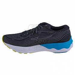 Mizuno Wave Skyrise 4 M J1GC230951