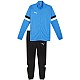 Tepláková súprava Puma Team Rise M 658653 02