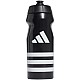 adidas Tiro  IW4617