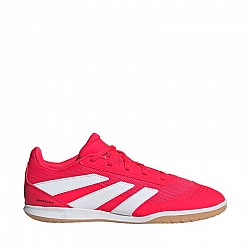 adidas Predator Club IN Sala M ID3792