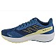 Salomon Aero Blaze M 472091