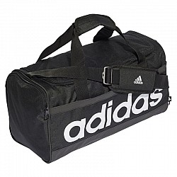 Taška adidas Linear Duffel M HT4743