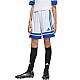 Trenky adidas Squadra 25 Jr JJ2425