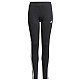 adidas D2M 3 Stripes Tight Jr GN1453