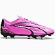 Puma Ultra Play FG/AG M 107763 01
