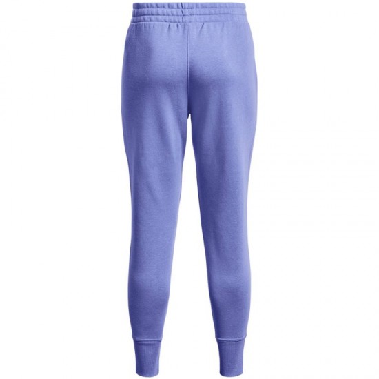 Tepláky Under Armour Rival Fleece W 1356416 495