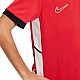 Tričko Nike Dri-Fit Academy 25 SS Jr FZ9758 657