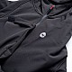 Hi-Tec Softshell Net II M 92800664676