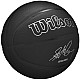 Wilson NBA Player Evergreen Bskt Curry WZ4026501XB