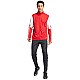 adidas Squadra 25 Training M JD2979
