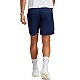 Trenky adidas Train Essentials All Set M IB8162