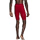 Trenky adidas Techfit Aeroready Short Tights M HP0616