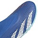 adidas Predator Accuracy.3 LL TF M GZ0001
