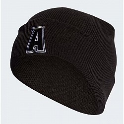 Čiapka adidas Beanie Cuff Var IB3236