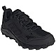 adidas Terrex Tracerocker 2 M GZ8916