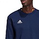 adidas Entrada 22 Sweat Top M H57480