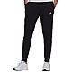 Tepláky adidas Essentials Tapered Cuff Pants M GK9222