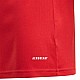 Tričko adidas Squadra 21 Jersey Youth Jr GN5746